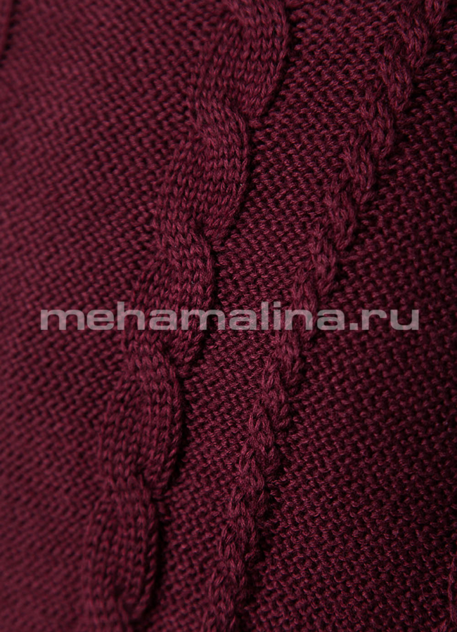 Женская куртка модель № PK-36 универмаг малина