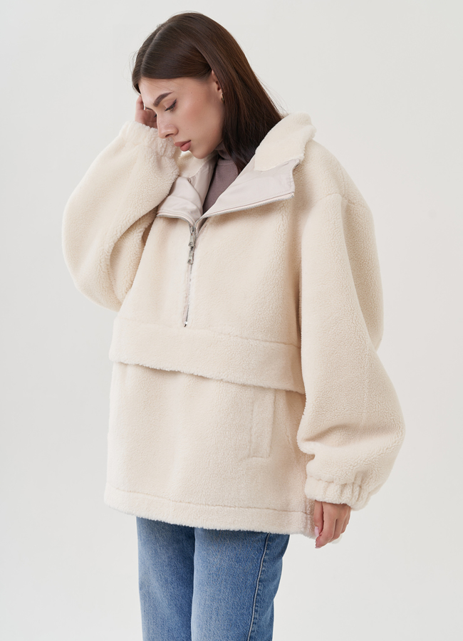 фото Куртка 