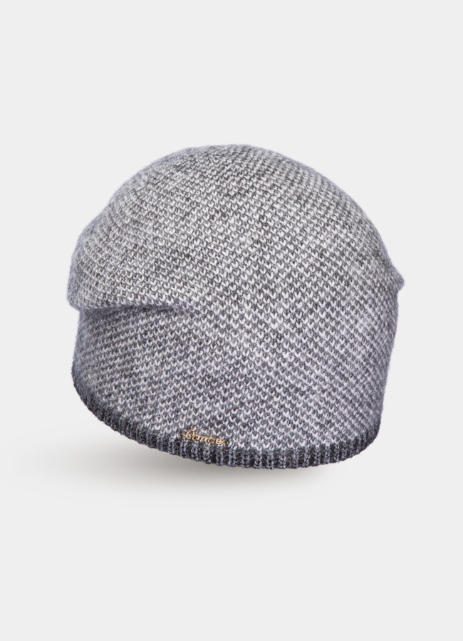 Шапка модель № А-99 в кредит