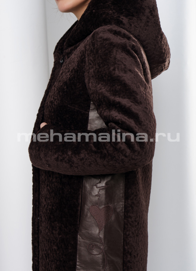 Френч модель № K-388 в рассрочку