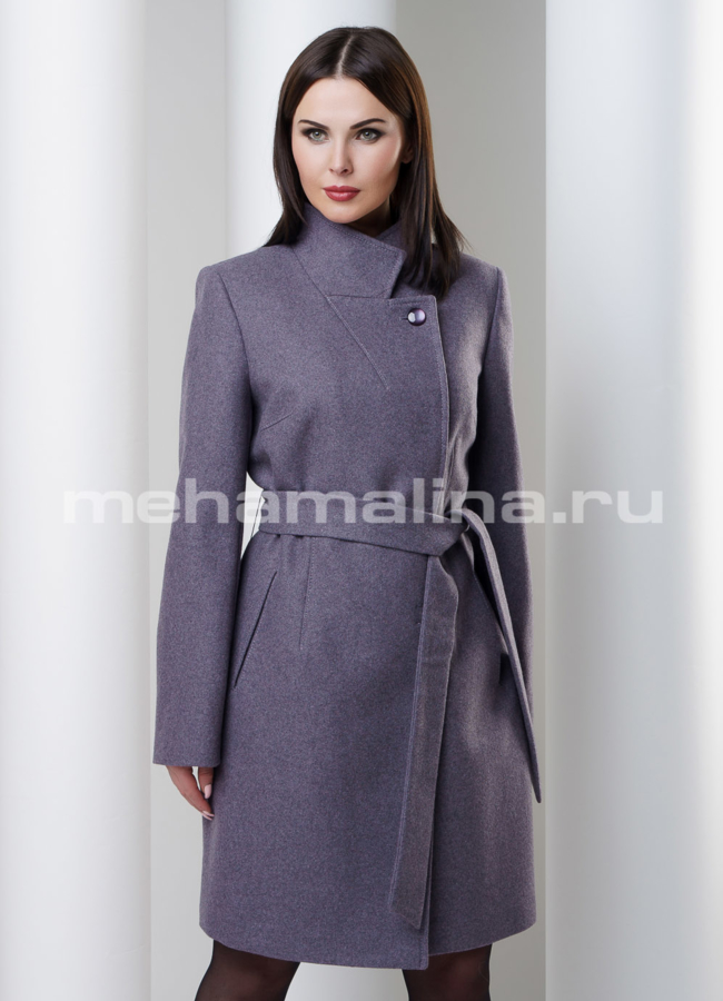 фото Пальто женское Avalon модель № BP-99