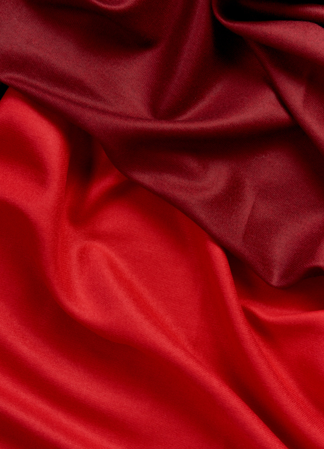 Женский палантин модель № 33 в рассрочку