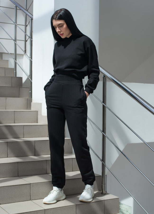 Костюм женский модель № 2113 универмаг малина