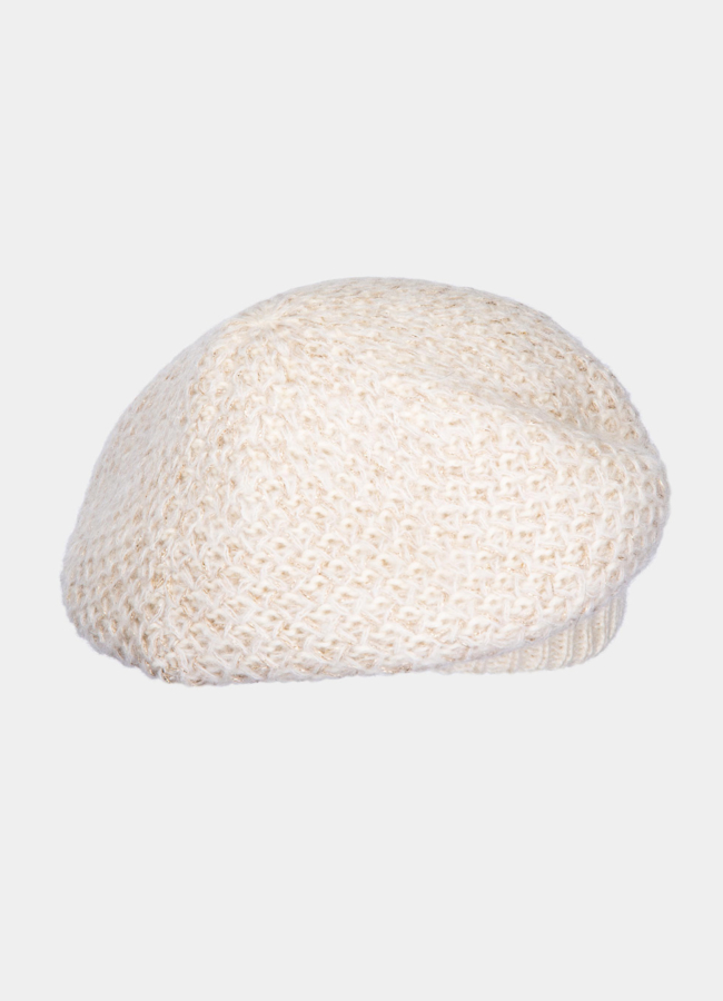 Берет модель № А-107 в кредит