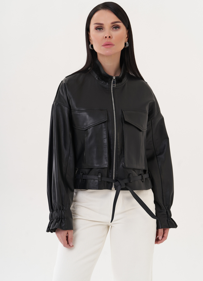 фото Куртка 