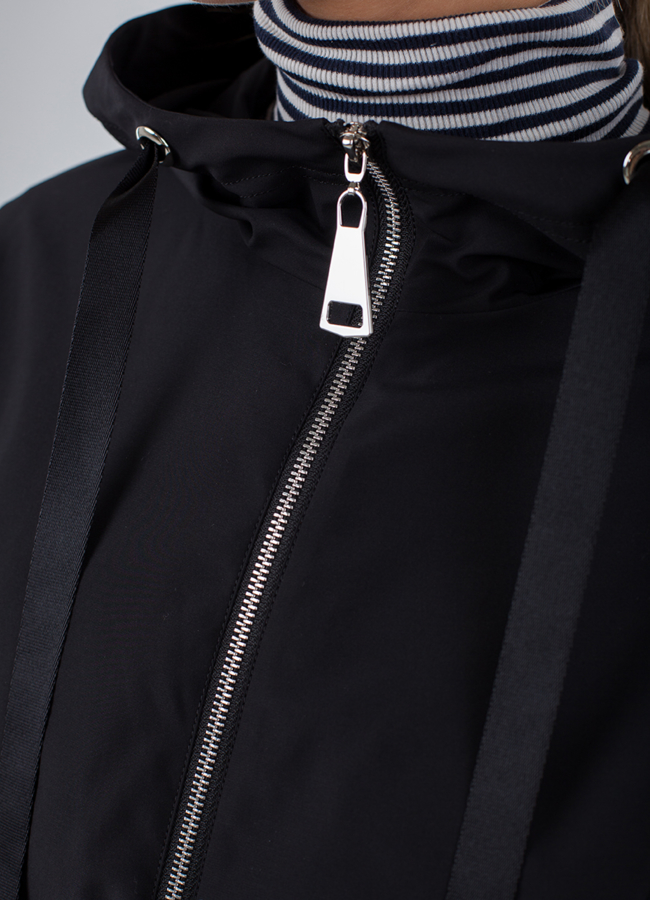 Куртка модель № 119 в кредит