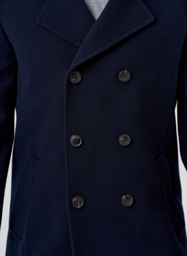 Мужское пальто  Мужское пальто