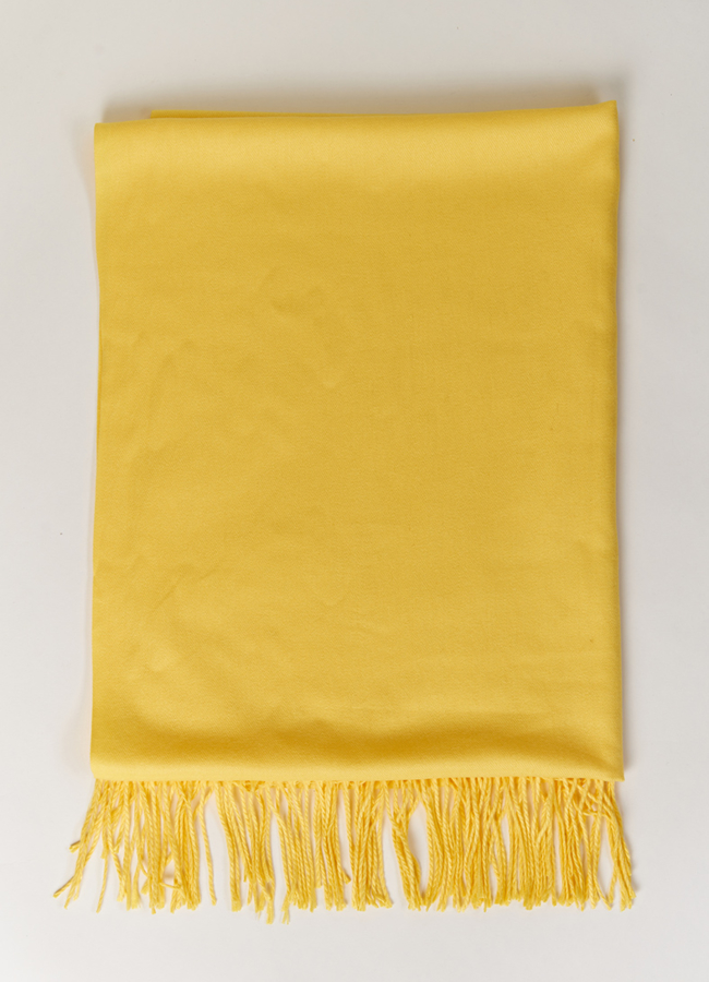 фото Женский палантин модель № 24