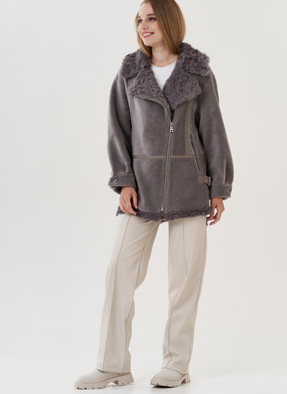 Женская куртка 