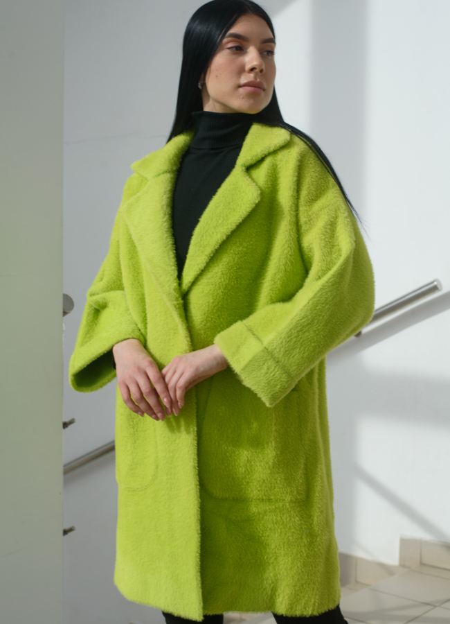 Кардиган с английским воротником  модель № 22509 универмаг малина