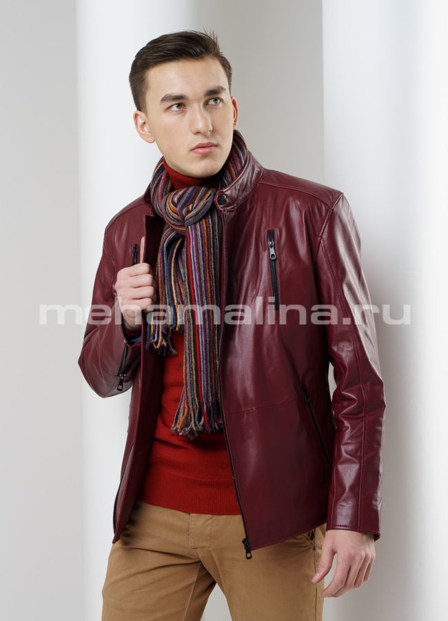 Косуха модель № KP-179 в кредит