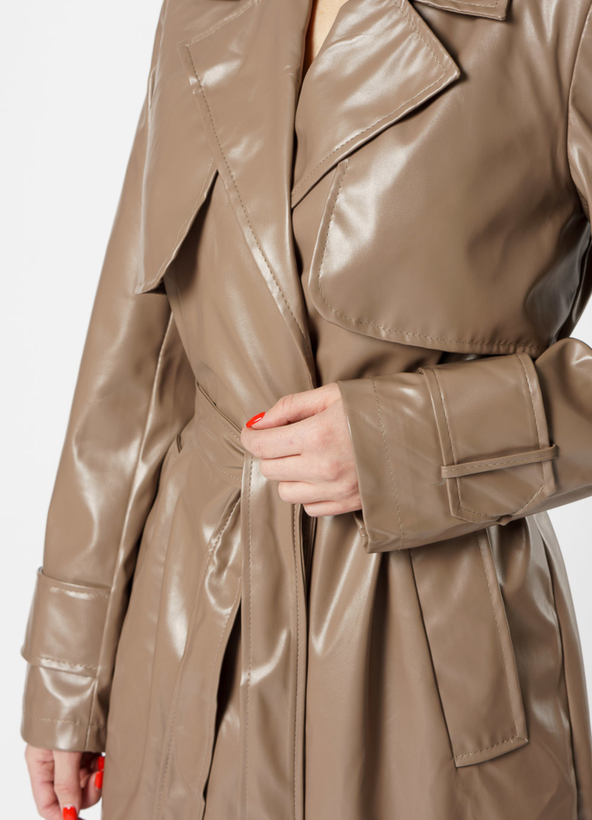  модель №  универмаг малина