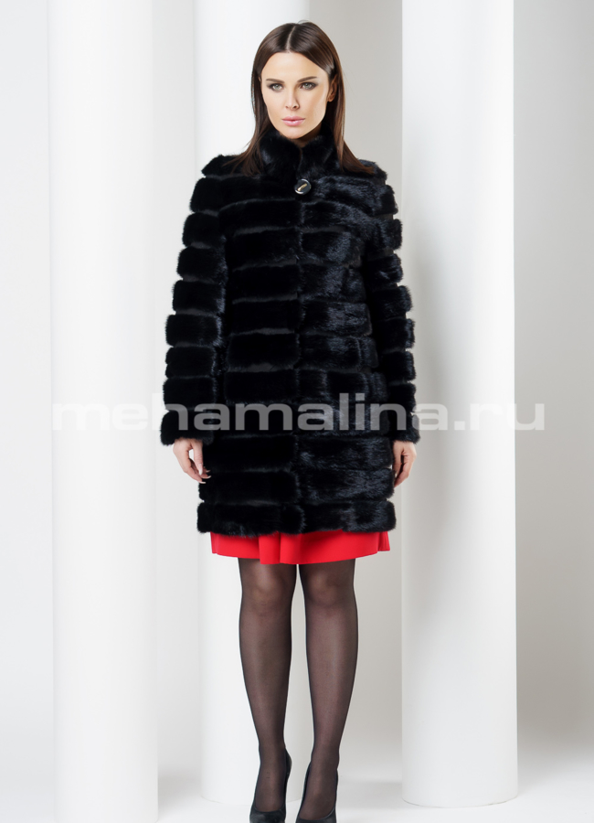 Жакет трансформер модель № M-150 в рассрочку