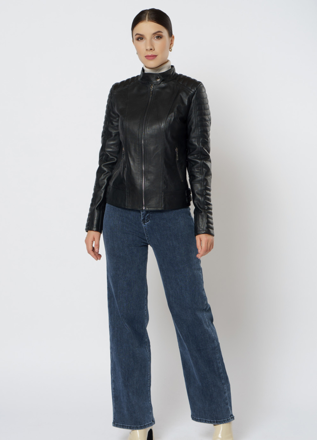 фото Куртка 