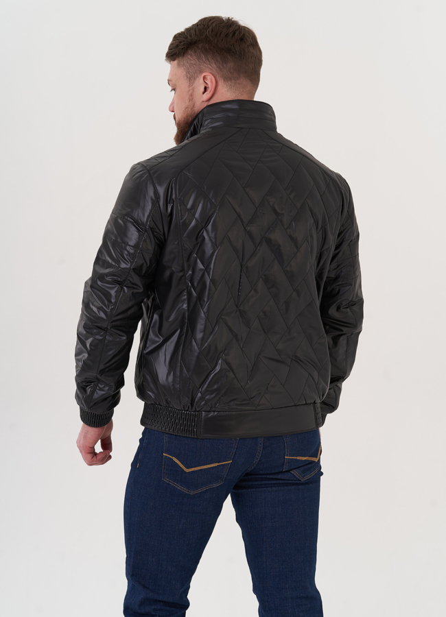 Мужская куртка 