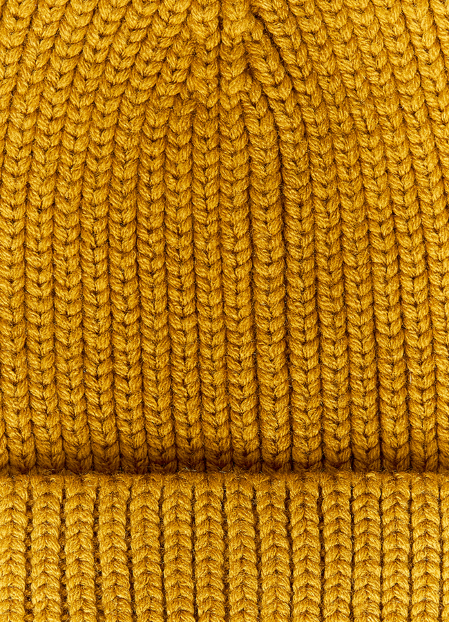 фото Женская шапка модель № 10916