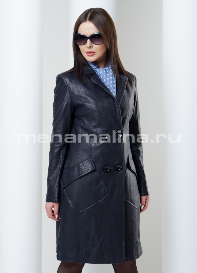 фото Френч модель № K-334