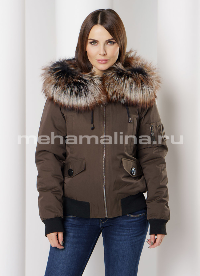 фото Парка модель № П-296