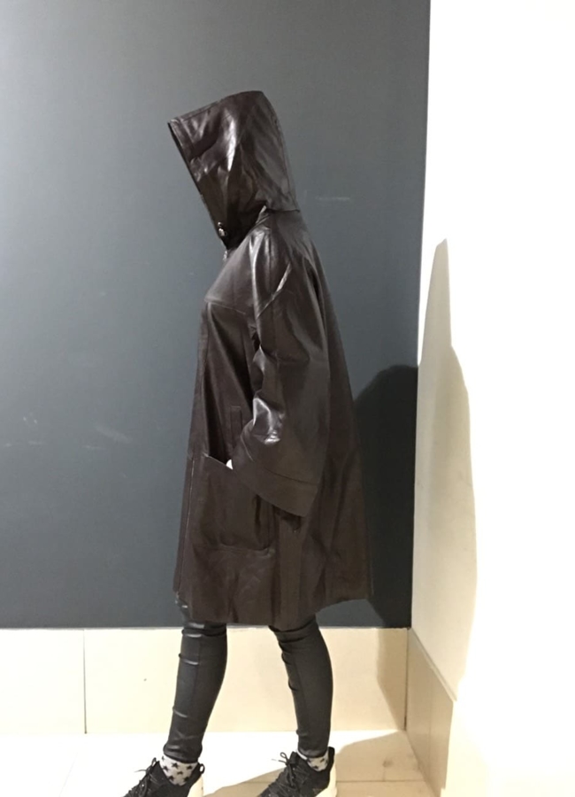 Френч эко модель № 8220 в кредит