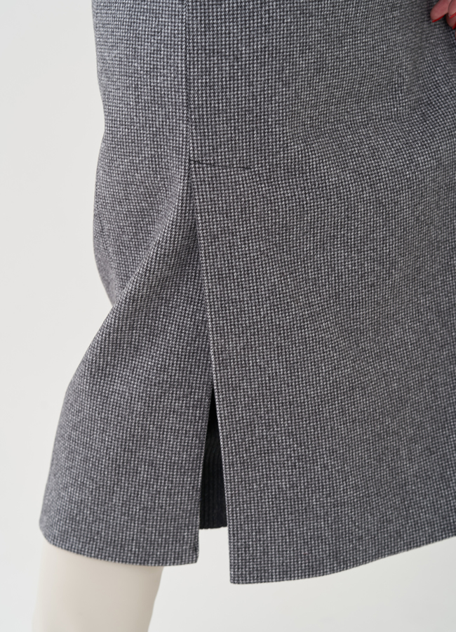 Пальто женское с английским воротником модель № 82061 универмаг малина