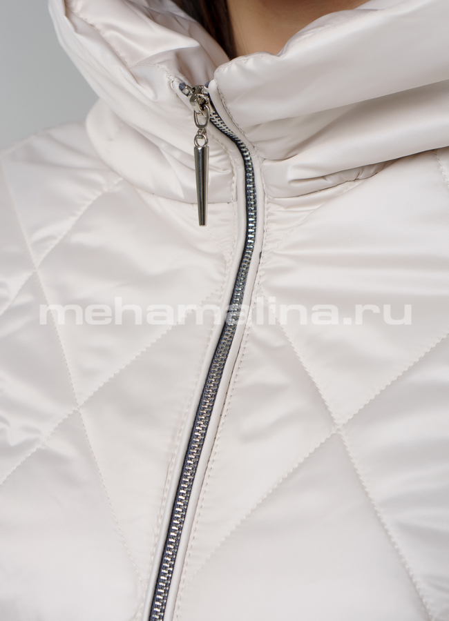 Куртка  модель № PK-64 универмаг малина