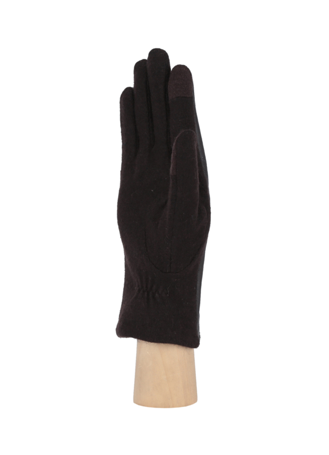 фото Перчатки модель № А-6