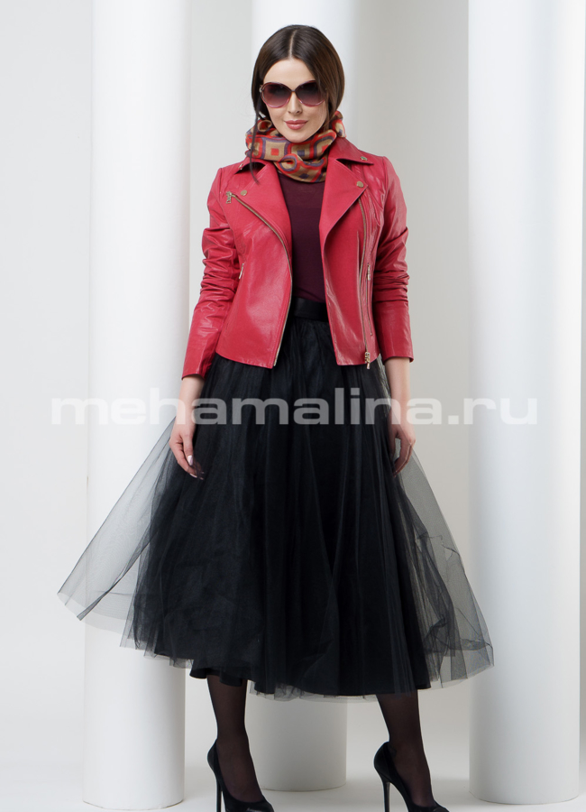 Косуха модель № K-347 в рассрочку