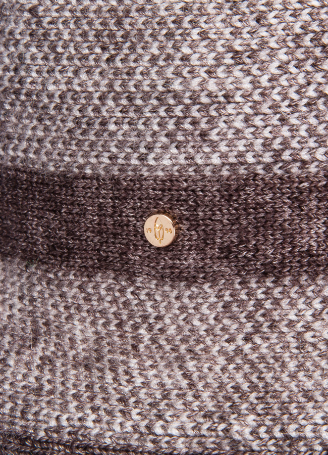 Шляпа модель № А-98 в рассрочку