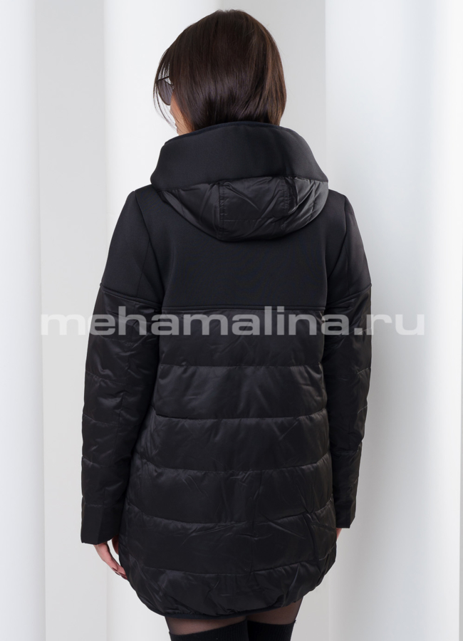 Плащ модель № PK-14 в кредит