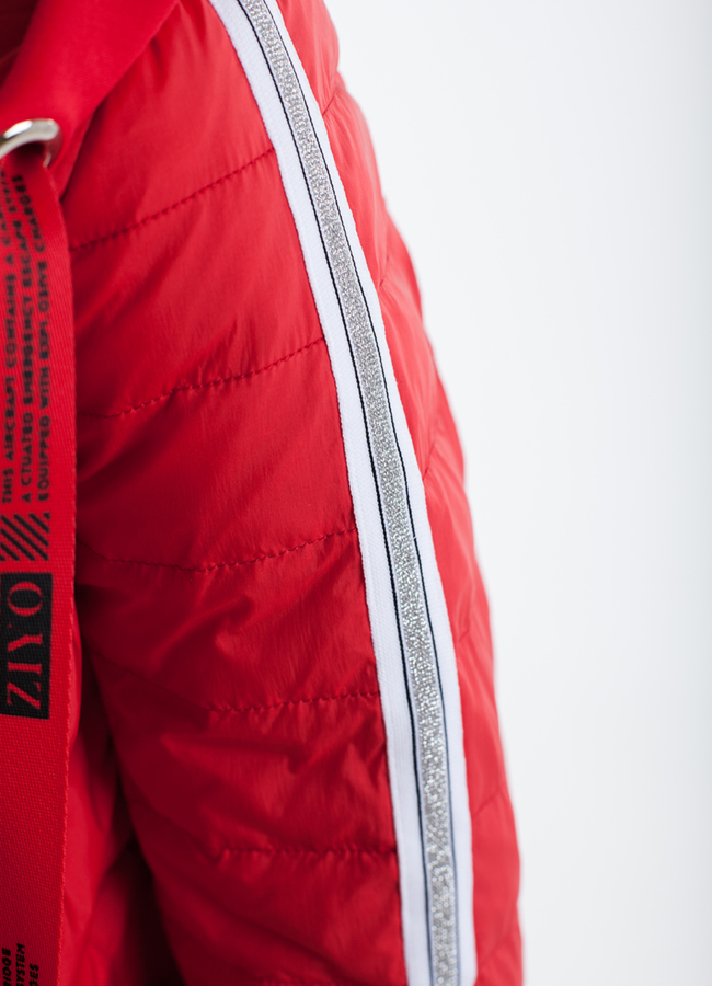 Плащ весна модель № 726 в рассрочку