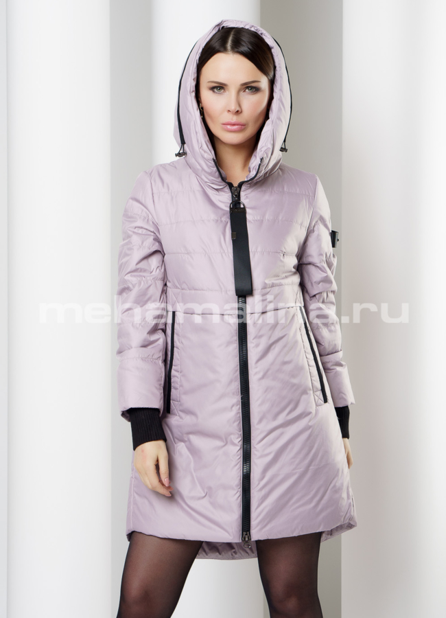 Френч  модель № 9706 универмаг малина