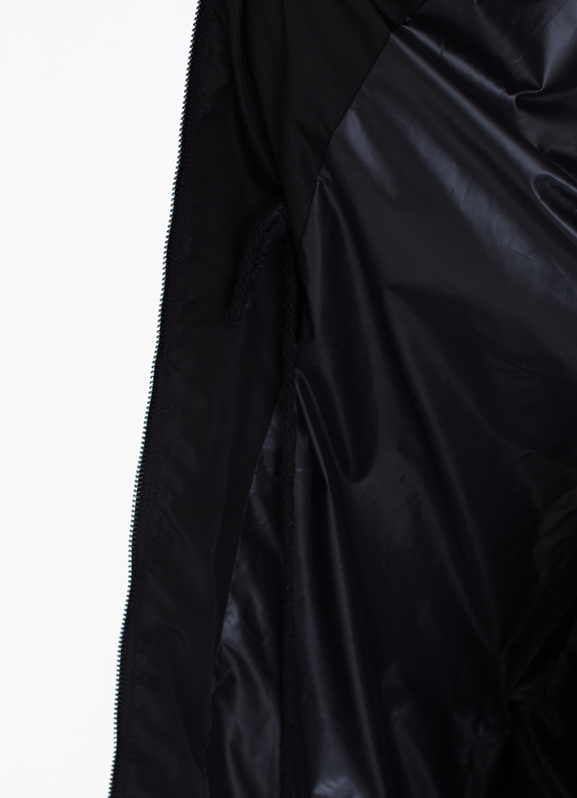 Куртка модель № 7529 универмаг малина