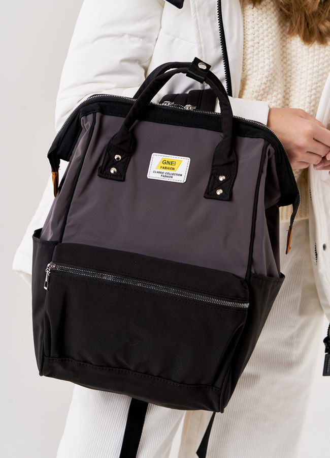 фото Рюкзак женский  модель № 3301