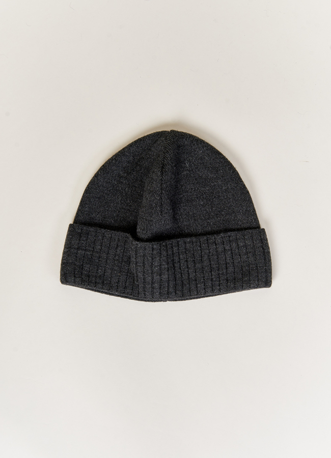 шапка мужская  модель № 2903 в кредит