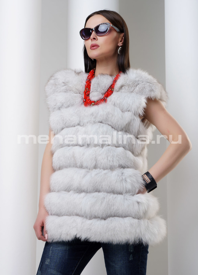 Жакет модель № BP-130 универмаг малина