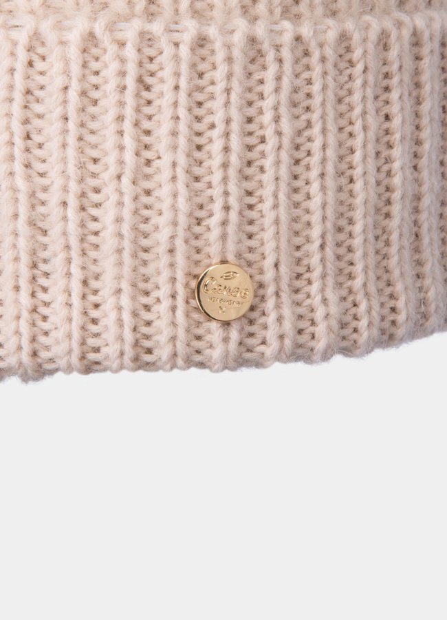 Шапка модель № А-111 в рассрочку