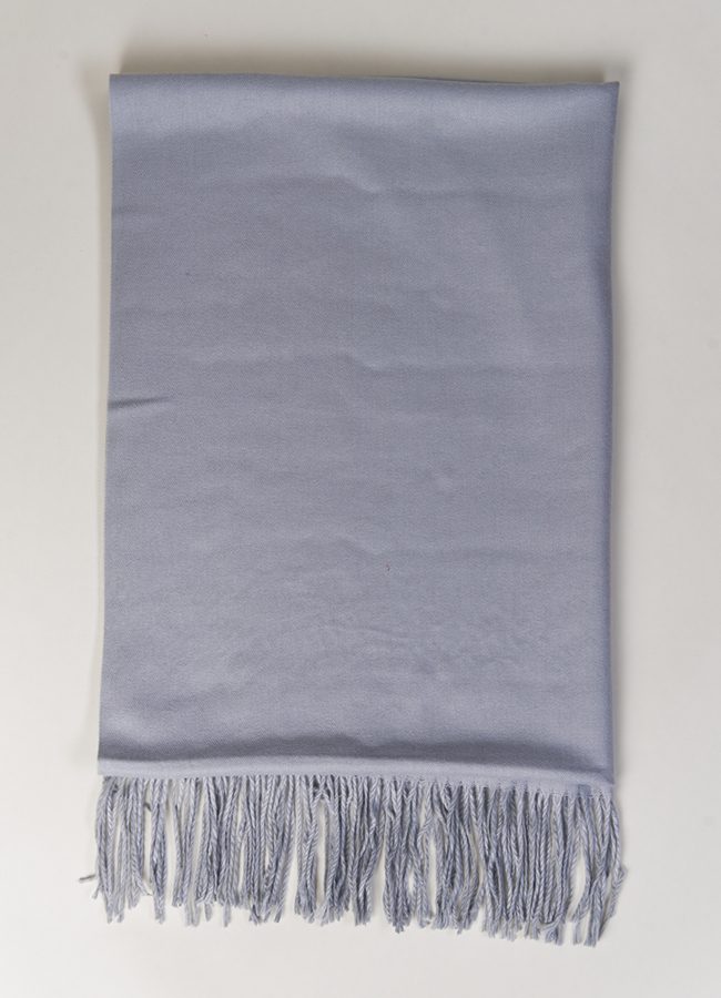 фото Палантин  модель № 28