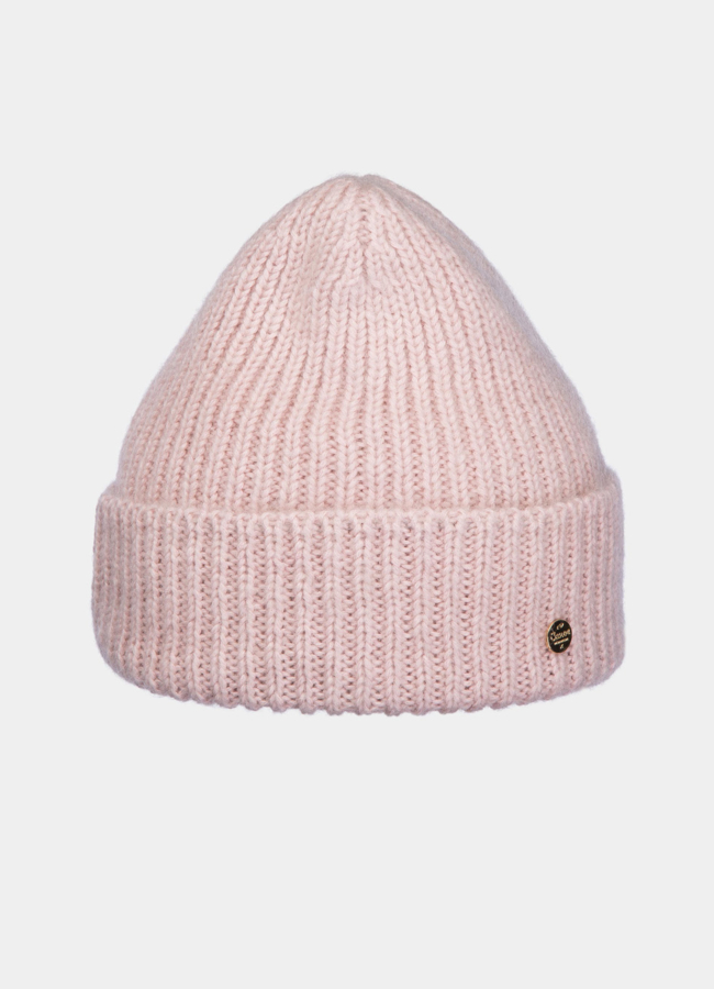 фото Шапка  модель № А-109