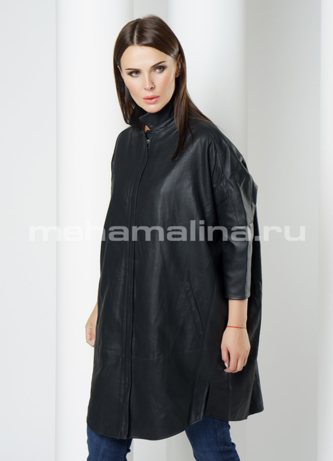 Френч модель № 20544 универмаг малина