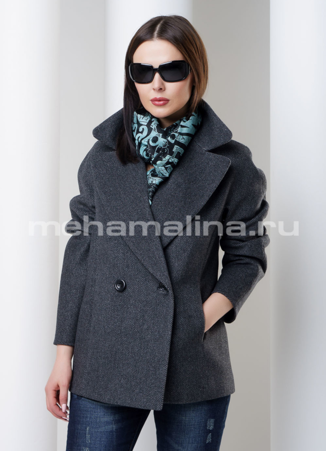 Жакет Avalon модель № 2366 универмаг малина