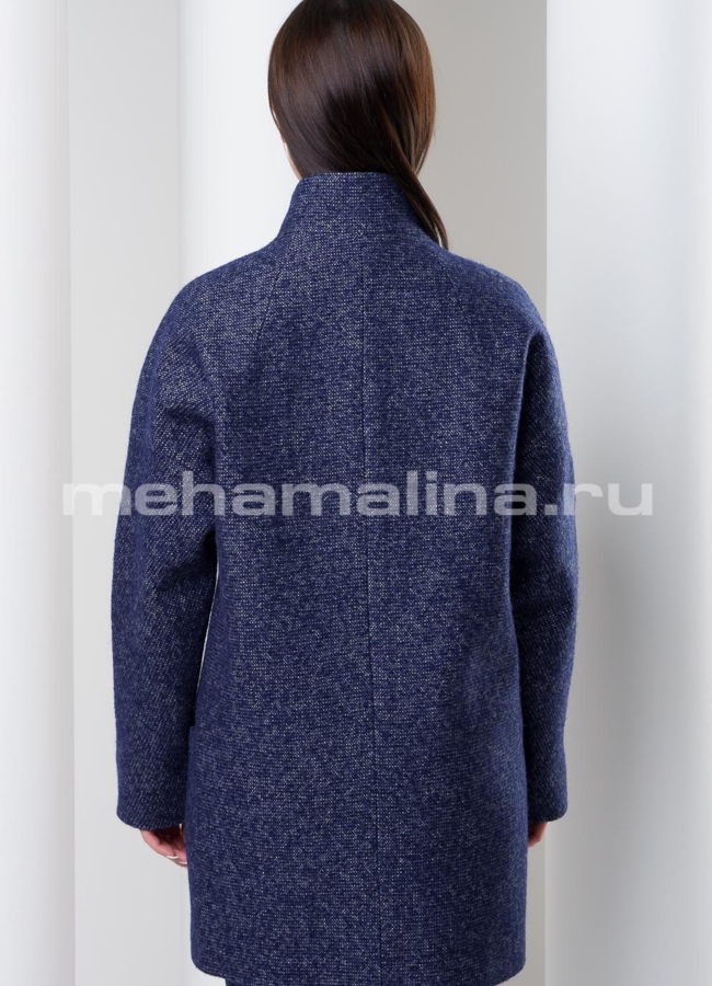 Пальто Avalon модель № BP-103 в кредит