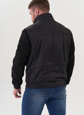 Мужская куртка 