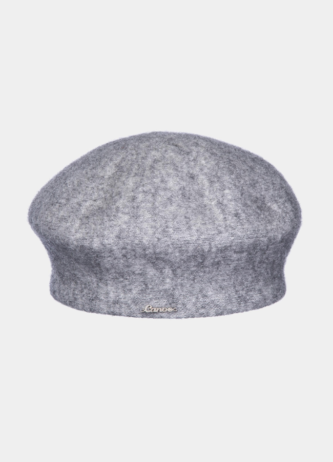 фото Берет модель № А-91