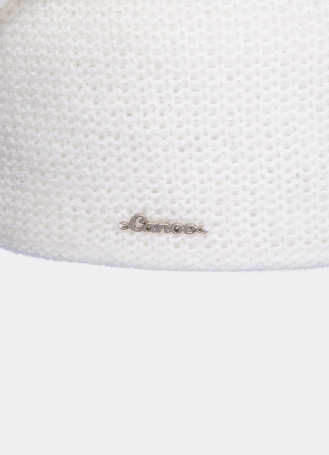 Шапка модель № А-113 в рассрочку