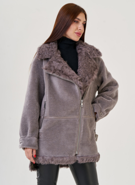 Женская куртка 