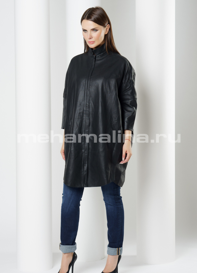 фото Френч модель № 20544