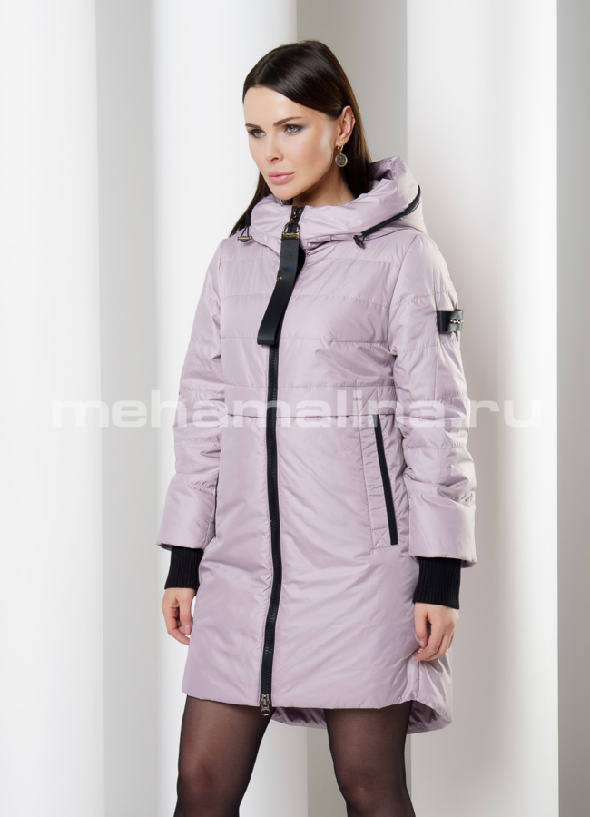 фото Френч  модель № 9706