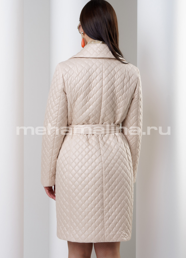 Пальто женское Avalon модель № BP-114 в кредит