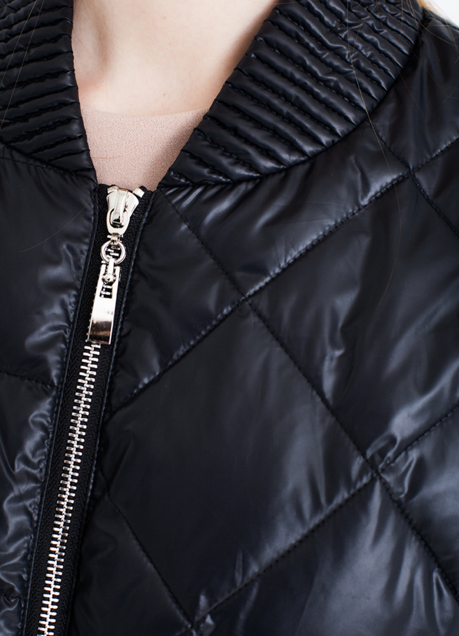 Плащ весна модель № 7540 универмаг малина