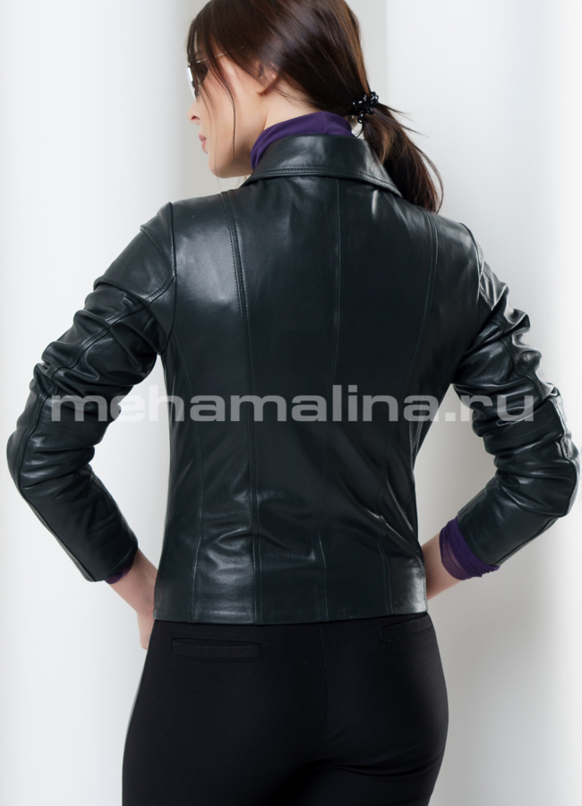 Косуха модель № K-356 в кредит